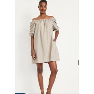 off the shoulder knit dress pattern HARPER OFF THE SHOULDER SWEATER KNIT DRESS